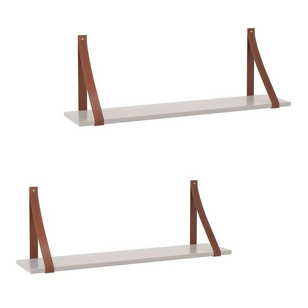 17301621183473 17301621183473