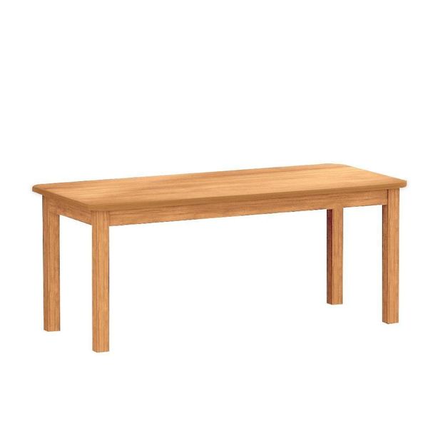 17301545368384 17301545368384