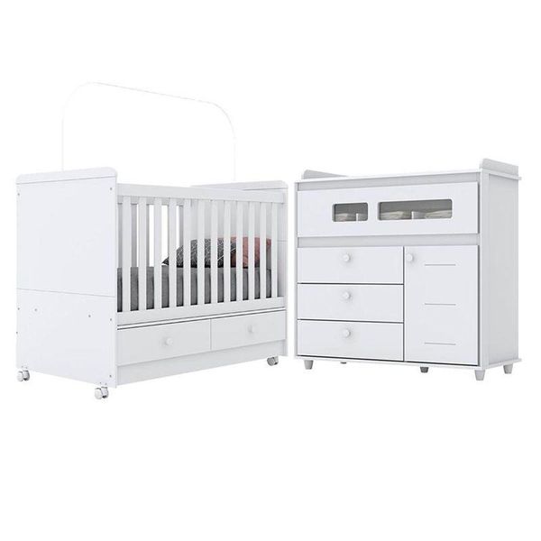 17301216831622 17301216831622