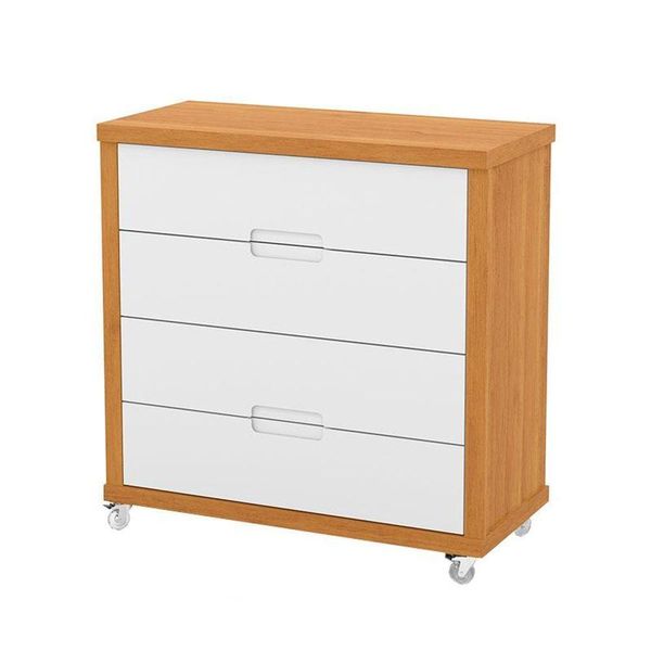 17301613342707 17301613342707