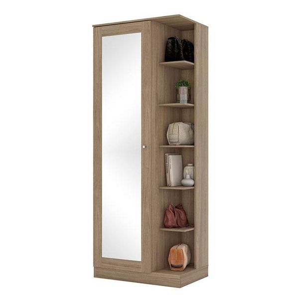 17301635067883 17301635067883