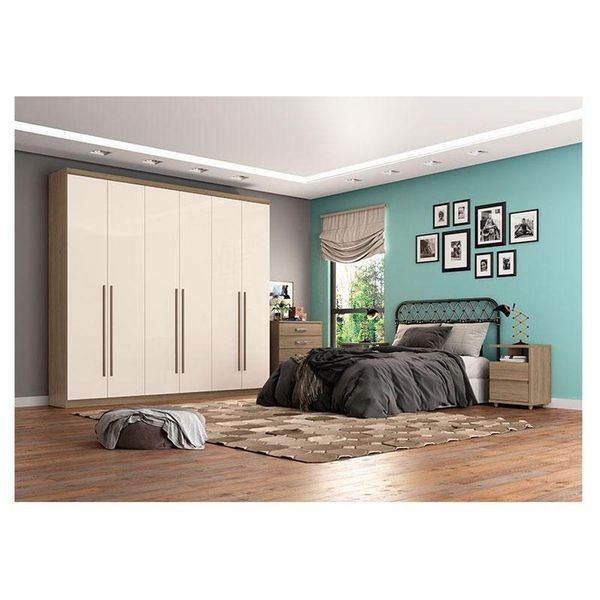 17301615554786 17301615554786