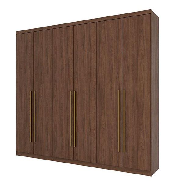 17301615384913 17301615384913