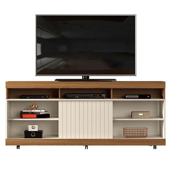 17301359363535 17301359363535