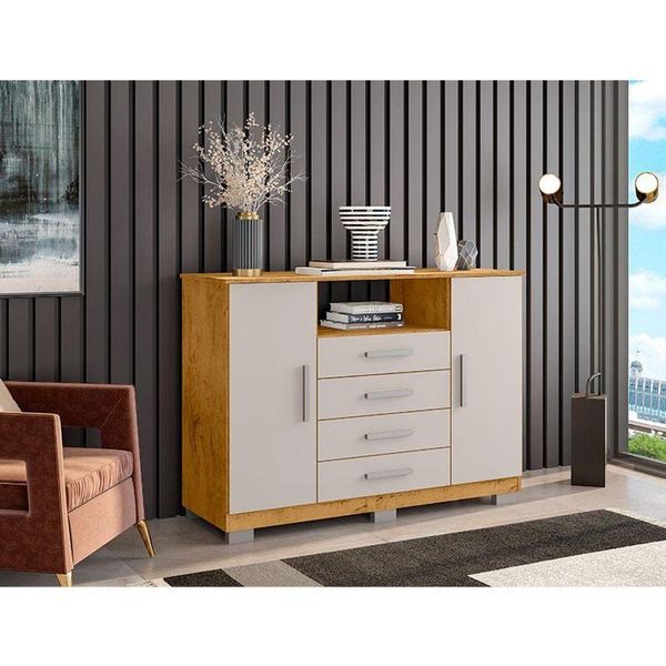 17301295368255 17301295368255