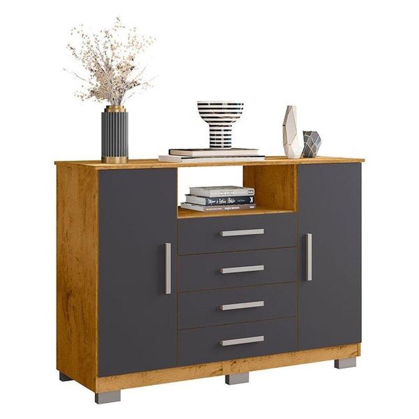 17301676688878 17301676688878