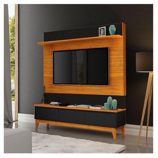 17301449118072 17301449118072