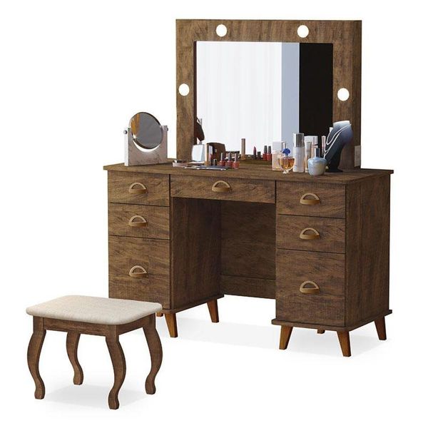 17301453131767 17301453131767