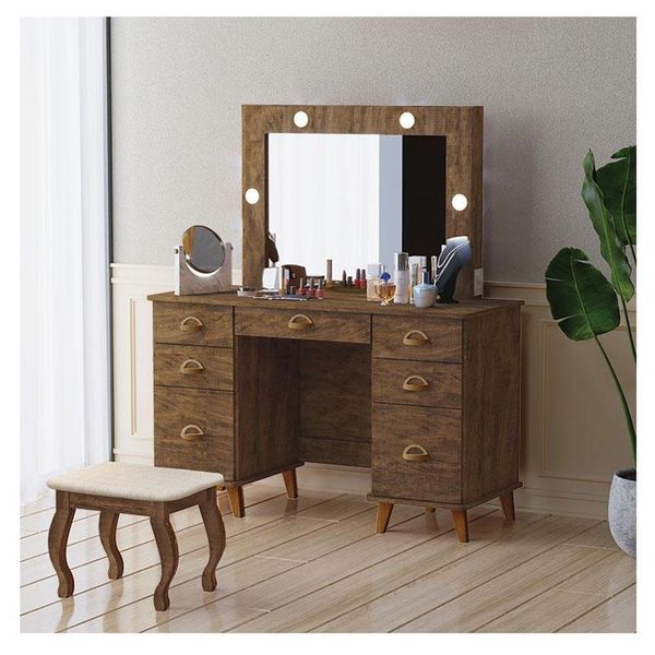 17301453060196 17301453060196