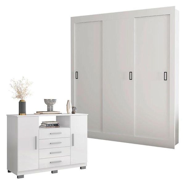 17301413377075 17301413377075