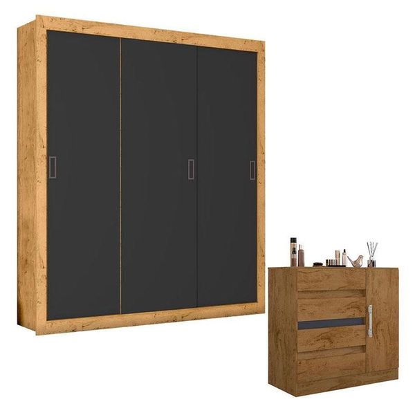 17302031504397 17302031504397