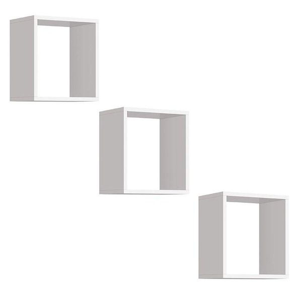 17301342697648 17301342697648