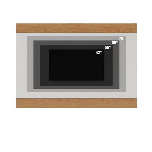 17301750976408