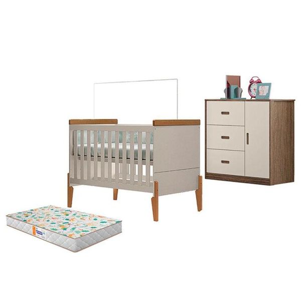 17301575306126