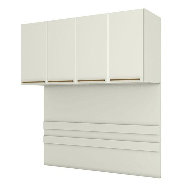 17301484226380 17301484226380