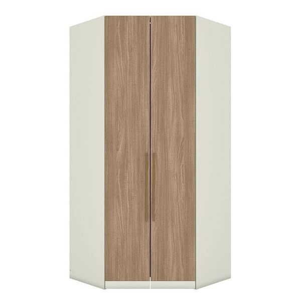 17301473337731 17301473337731