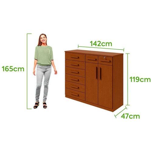 17302033744037