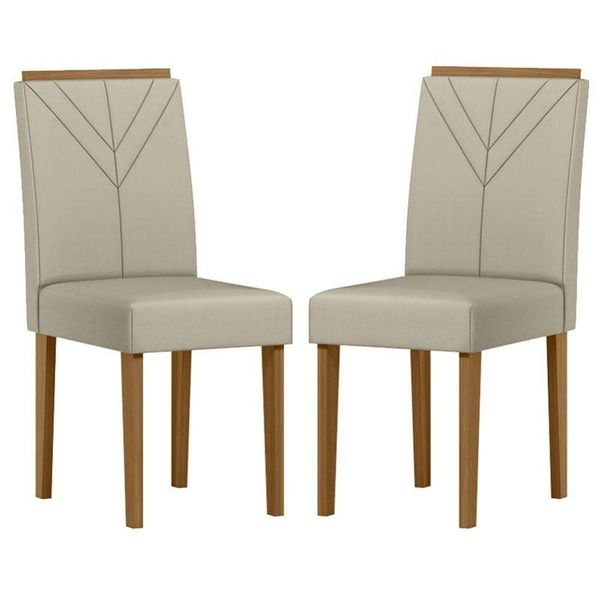 17301657921873 17301657921873