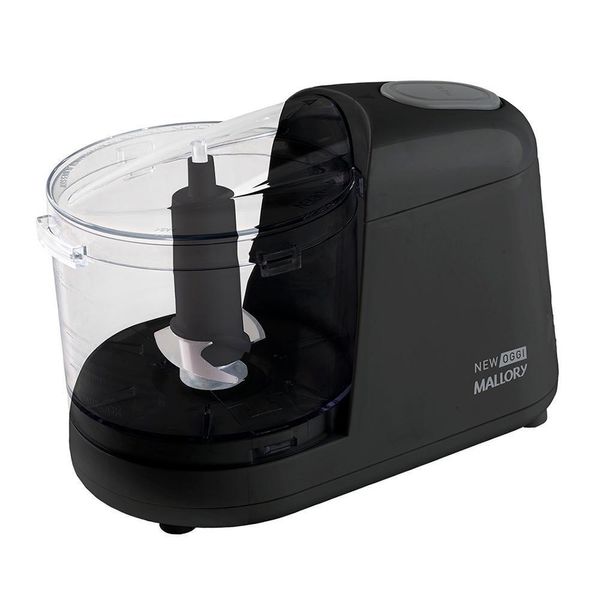 17301248402161 17301248402161