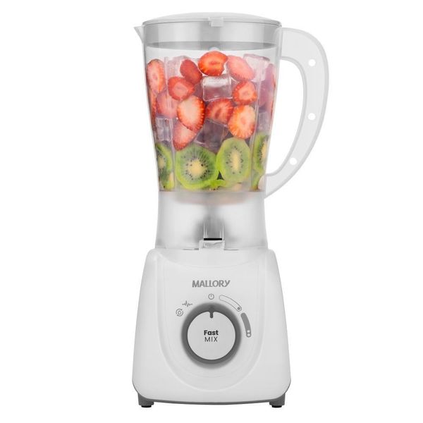 17301244752808 17301244752808