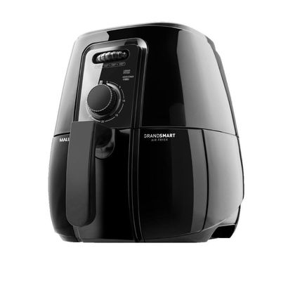 Fritadeira Mallory Air Fryer Grand Smart 4L 127V
