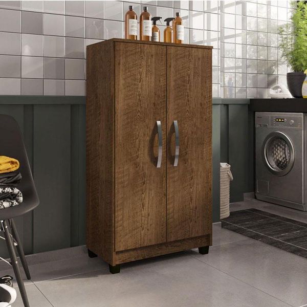 17304237468549 17304237468549