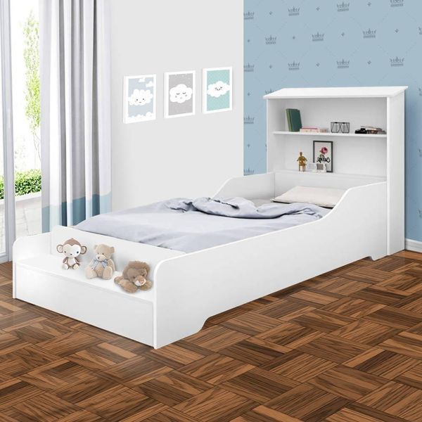 17302024420120 17302024420120