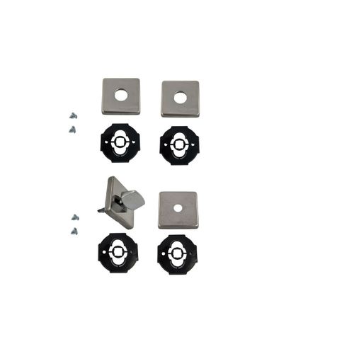 17294066115815