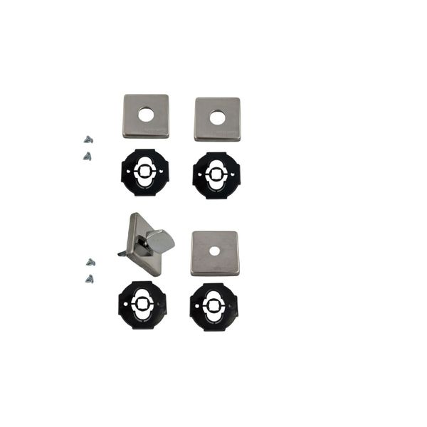 17294066115815