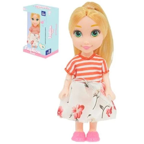 17261448139808 17261448139808