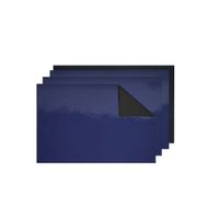 17261457769987