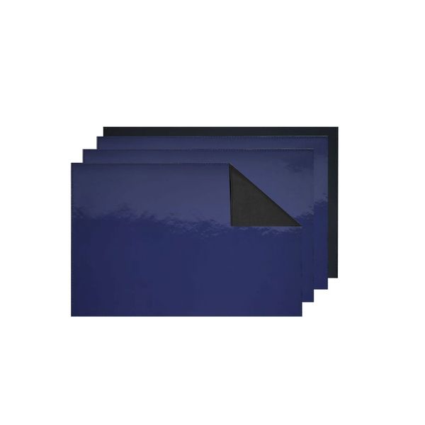 17261457769987
