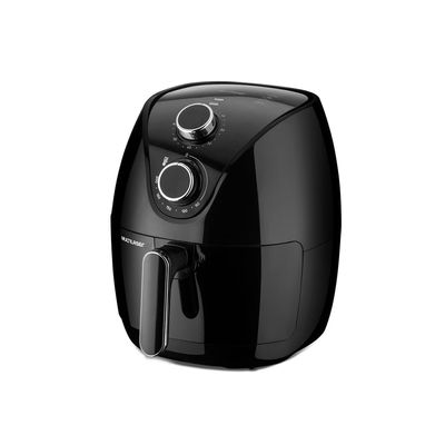 CE222