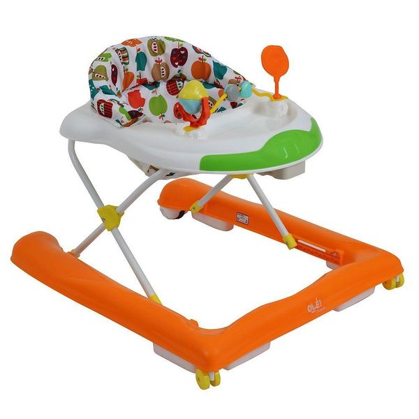 17302384146751 17302384146751