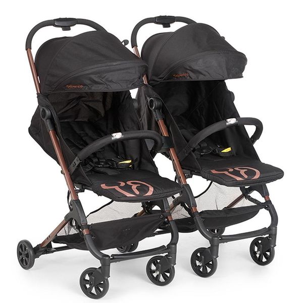 17301275022787 17301275022787