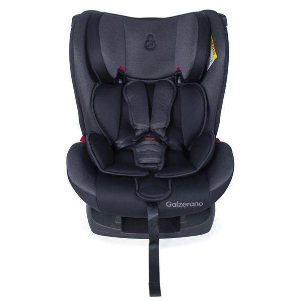 17302382297601 17302382297601