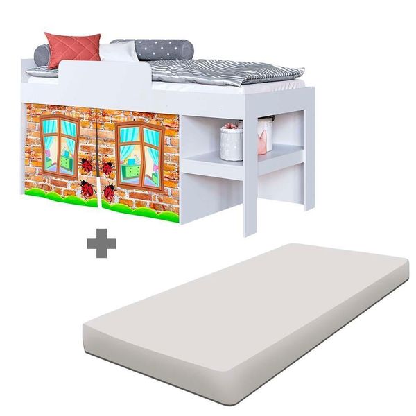 17302255044617 17302255044617