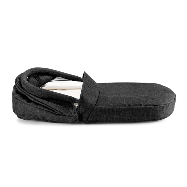 Moisés Litet Rover 0-9Kgs Preto – BB678 BB678