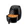 CE221