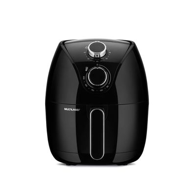 CE221