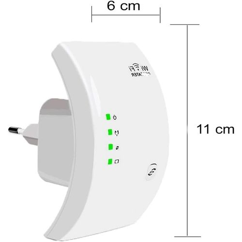 17305028138256
