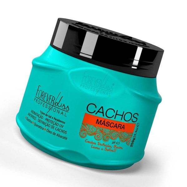 17294051721909 17294051721909