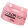 Máscara Color Proteção Da Cor Forever Liss 500g