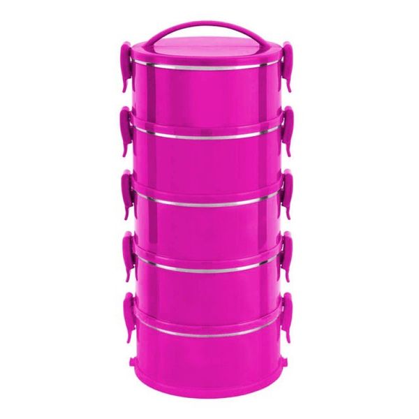 17292283210793 17292283210793