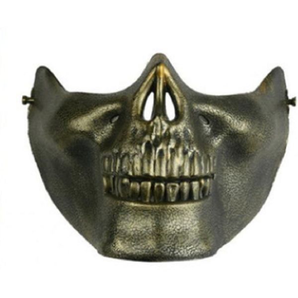 17302189072720 17302189072720