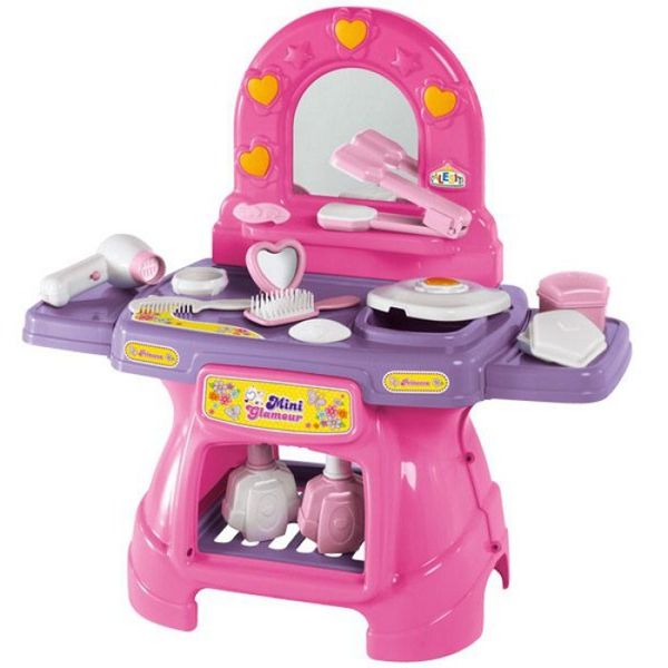 17292455838196 17292455838196