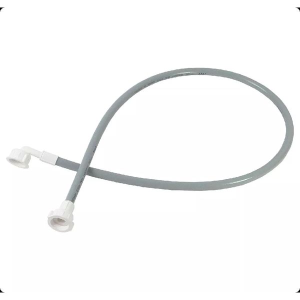 17303966199224 17303966199224