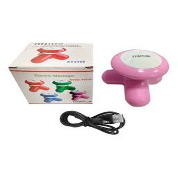 17304338004335 17304338004335