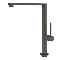 MISTURADOR MONOCOMANDO DE BACCO GREY 24-26 20.04.20020