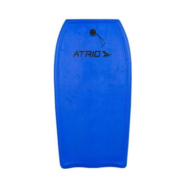 Prancha Bodyboard Atrio Grande Azul - ES431 ES431